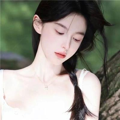 红柿子