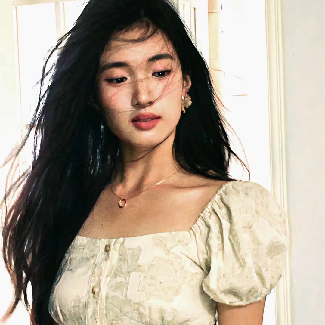 爷爷的人生滑板