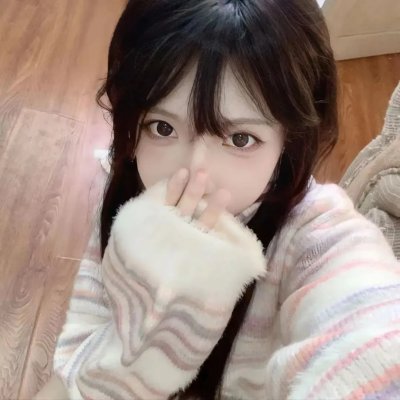 德州女巫