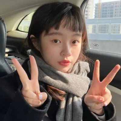 叛逆边缘