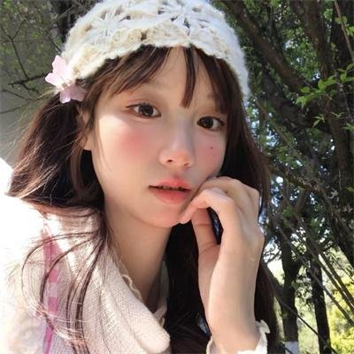 一个屋檐下