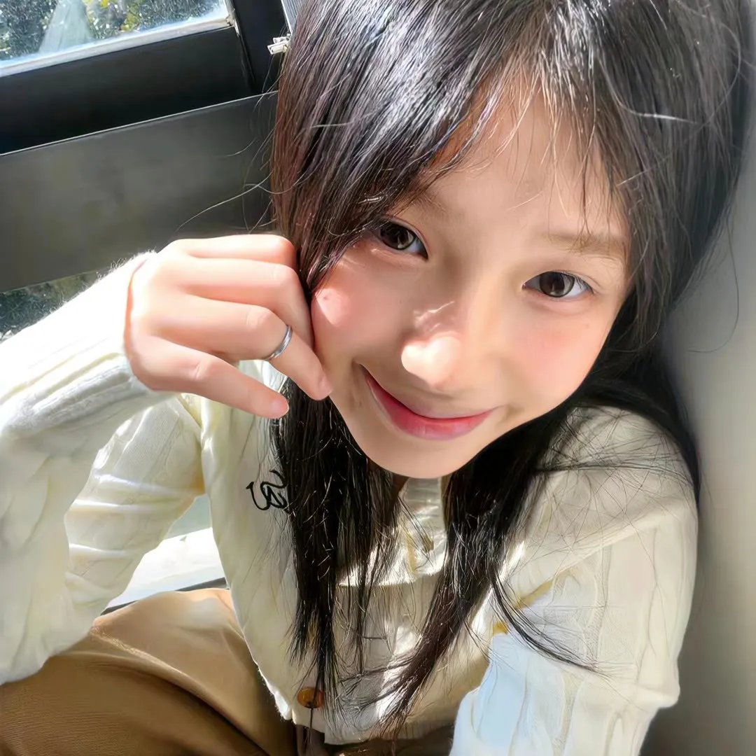 后羿射日