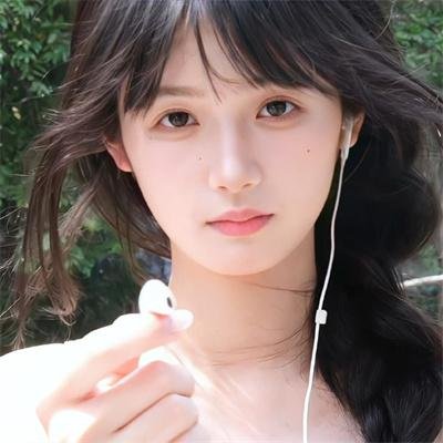 七星幻蝶墓
