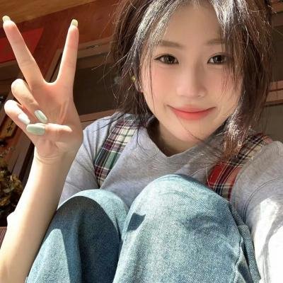特搜9最终季