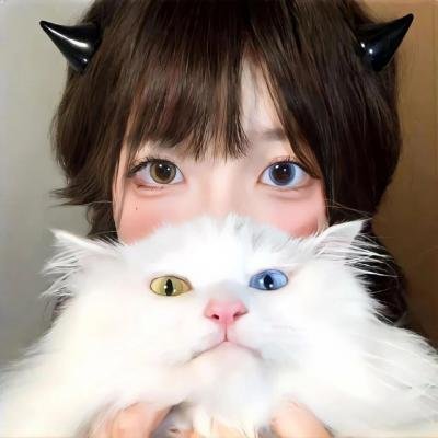 反之亦爱