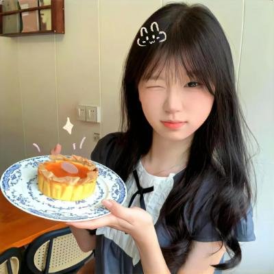 爱情春天