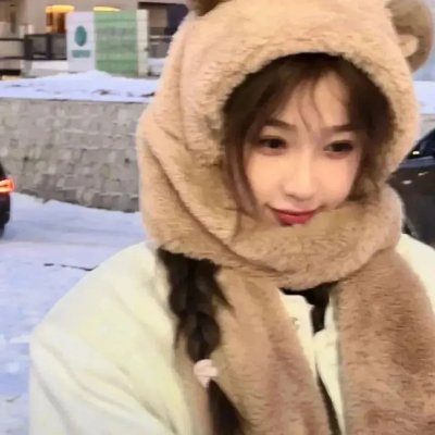 机动组第一季