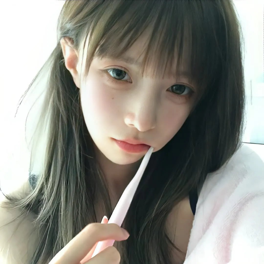 波托先生