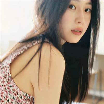 少爷的磨难