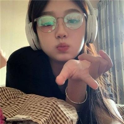 邪恶游戏