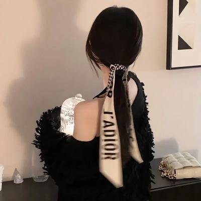 快把我夫人带走