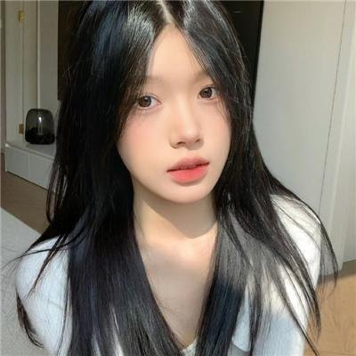 水中血3