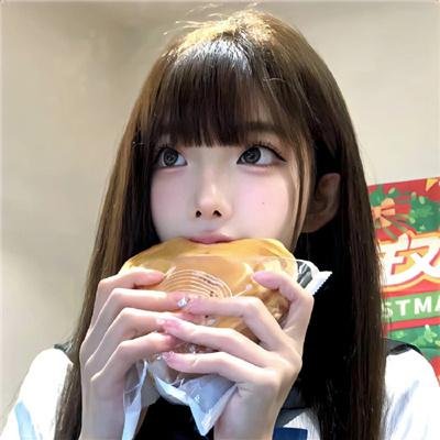 女人之湖